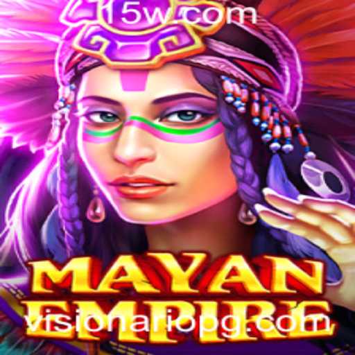 MayanEmpire: Explorando o Jogo de Estratégia Visionário