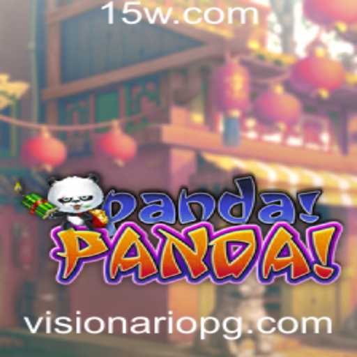 Explorando o Universo do Jogo PandaPanda