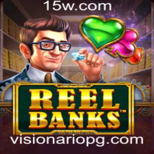 Baccarat games