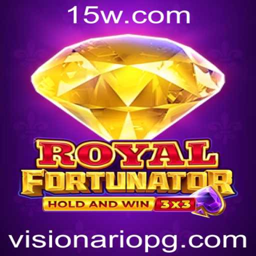 Baccarat games